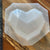 Heart Mould #30