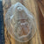 Rocket Mould #242