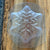 Snowflake Mould #146