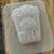 Pop Corn Mould #375