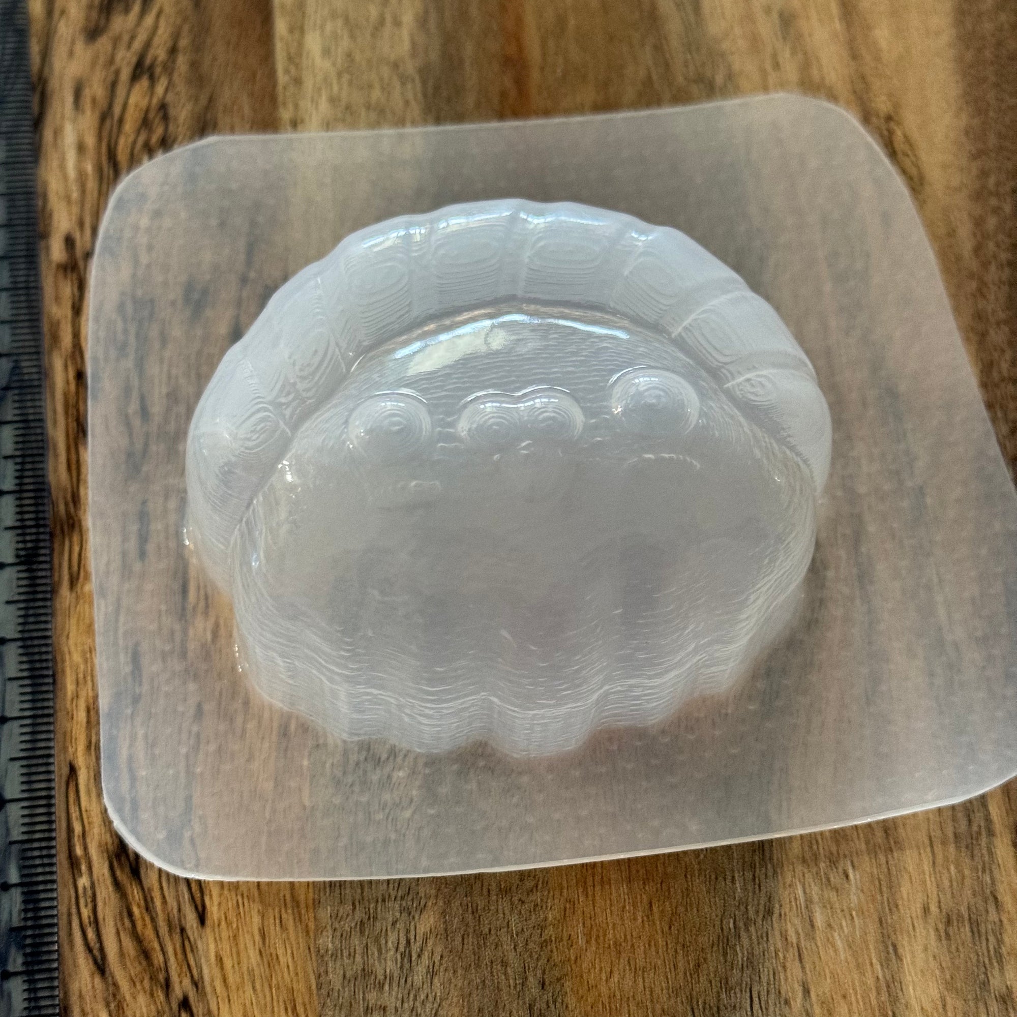 Sushi Mould #306