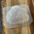 Lol doll Mould #107
