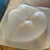 Lips mould Mould #20