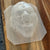 Dracula Mould #162