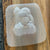 Drink Mould #383