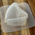 Sail Boat Mould #325