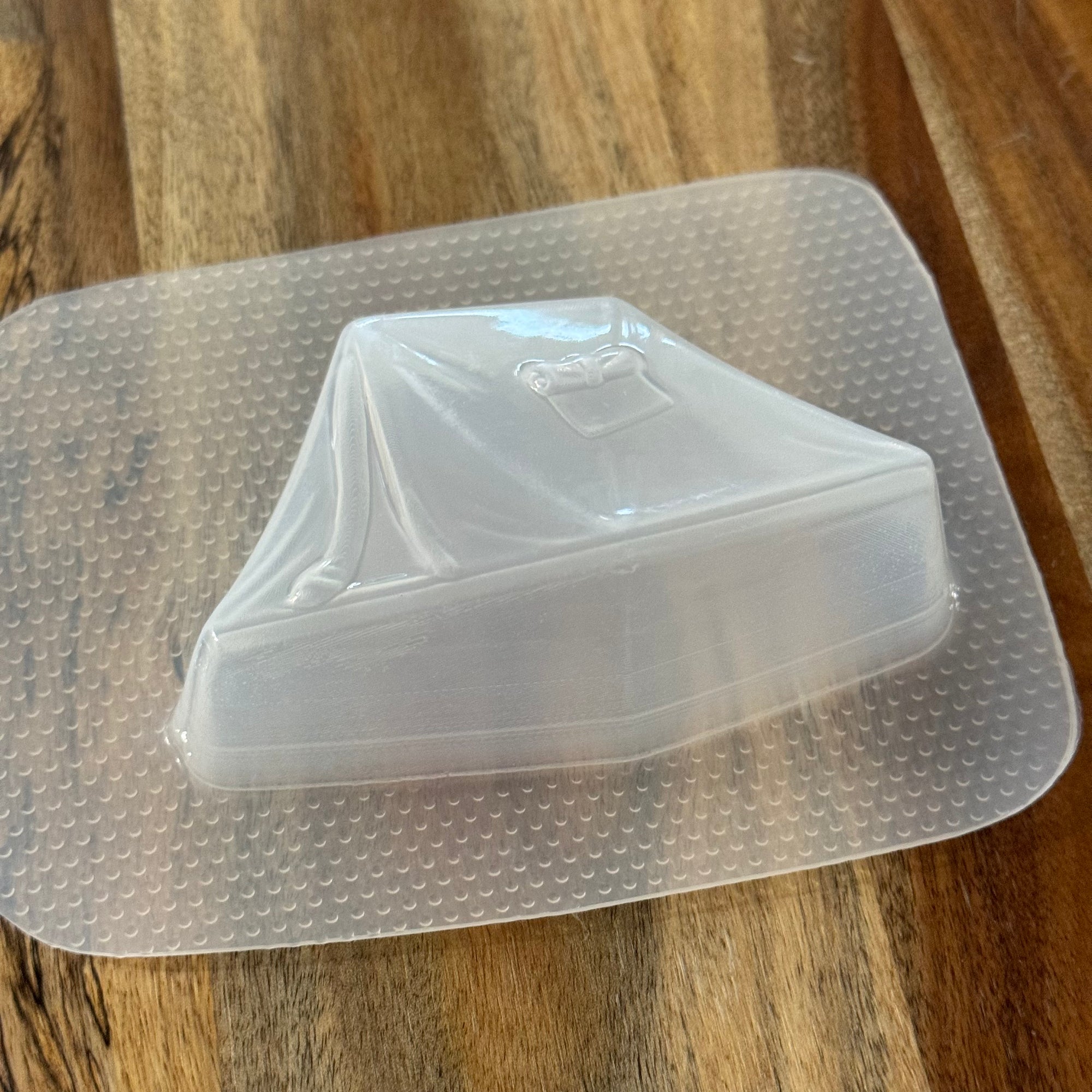 Tent Mould #312