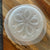 Sand Dollar Mould #28