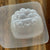 Sushi Mould #310