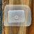 Envelope Mould #292