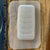 Eye shadow palette Mould #298