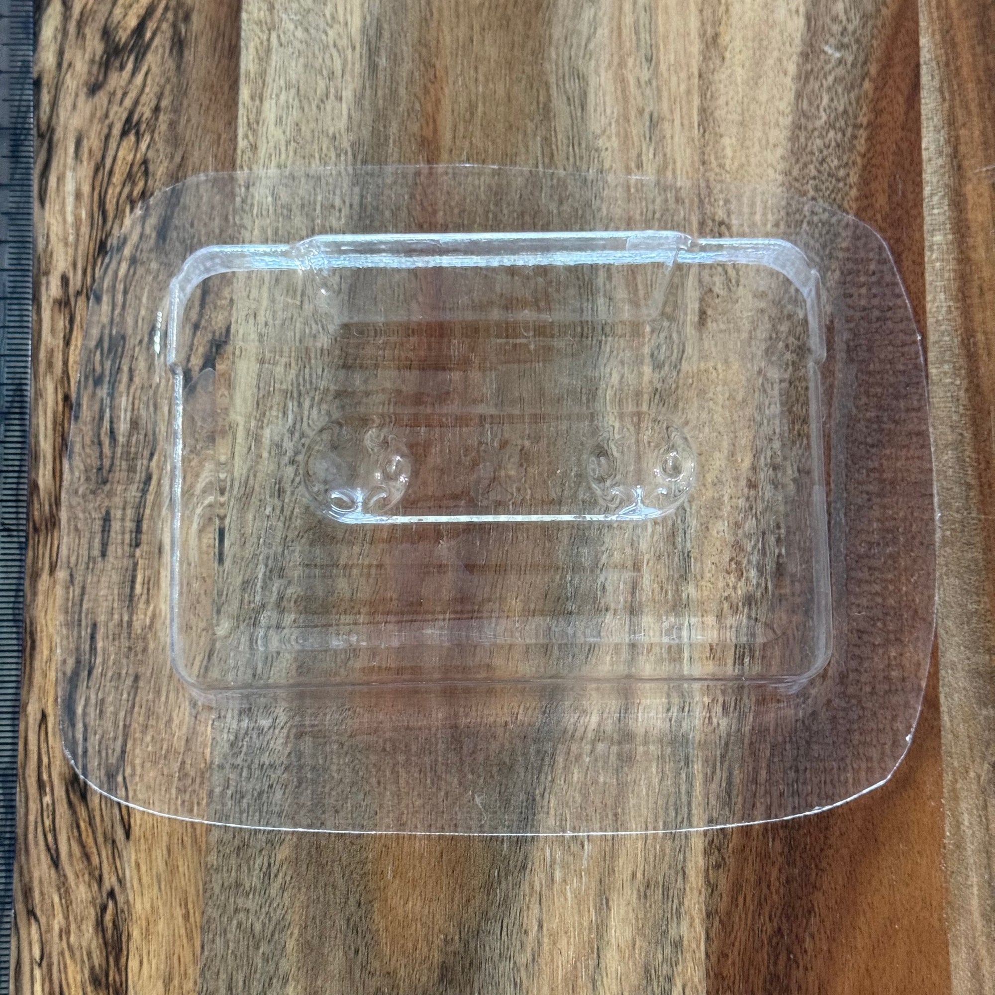 Casette Mould #264