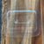 Casette Mould #264