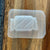 Lolly Mould #281