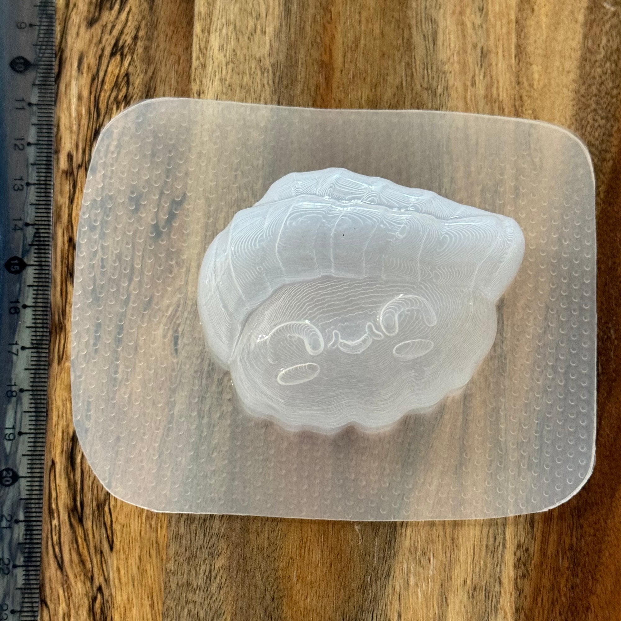 Sushi Mould #303