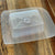 Envelope Mould #292