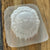 Sushi Mould #309