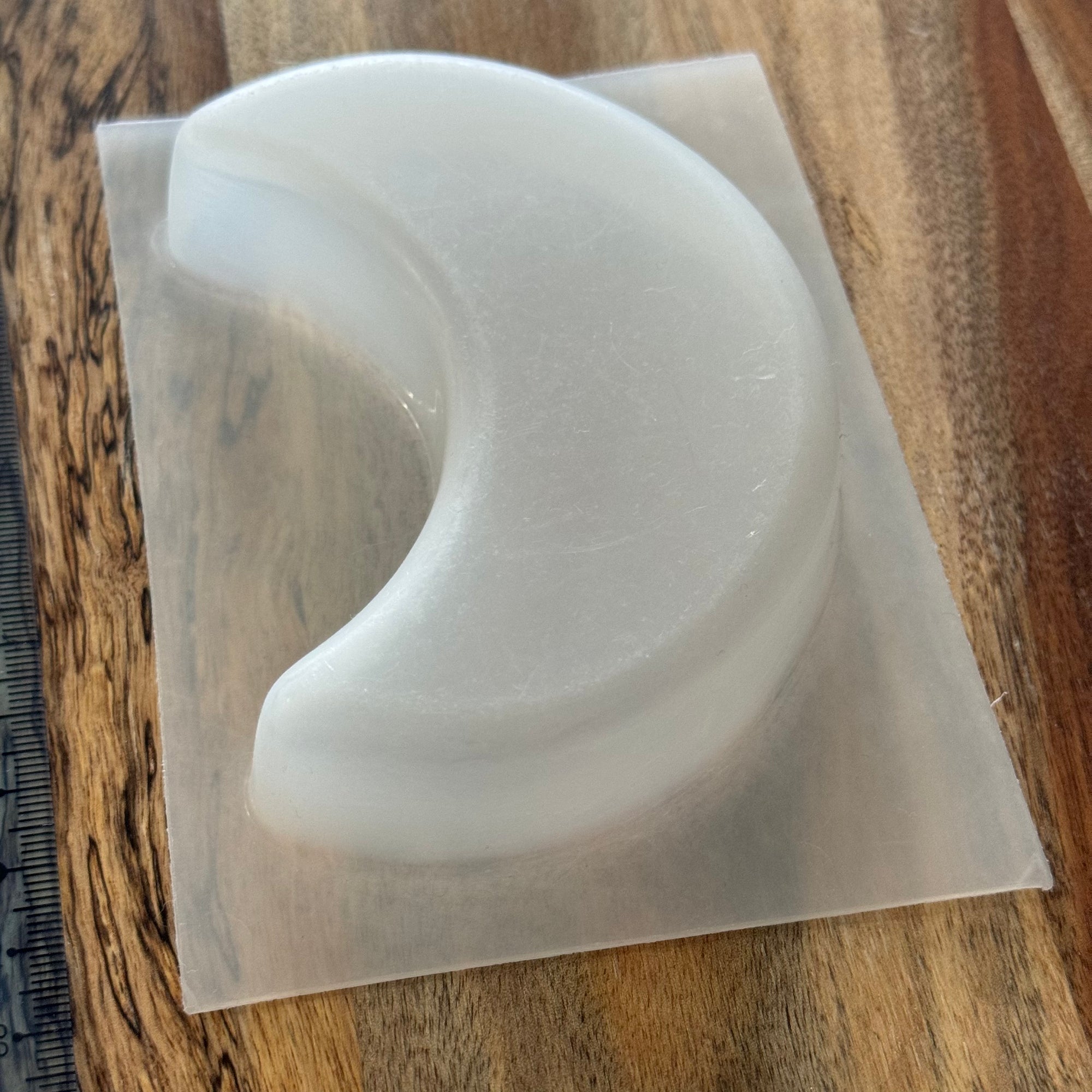 Moon Mould #259