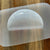Taco Mould #392