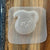 Jug Mould #368