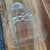 Present Gnome Mould #135