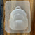 Backpack Mould #311