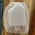 Ice Cream Mould #277