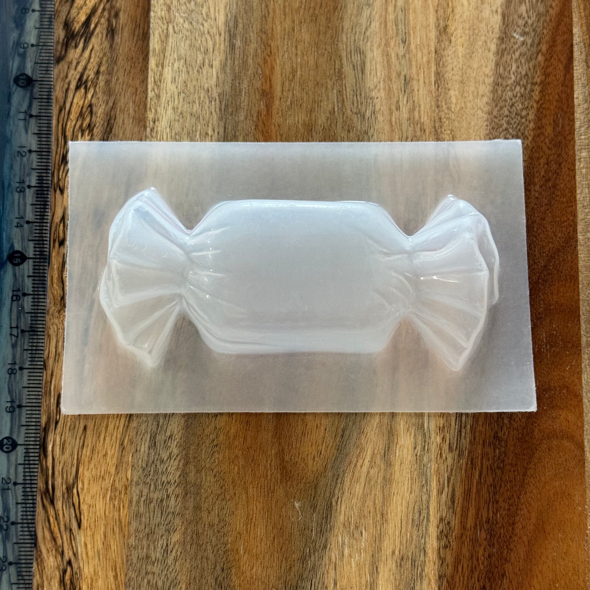 Lolly Mould #278