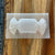 Lolly Mould #278