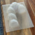 Candy Cane Mould #152