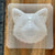 Fox Mould #200