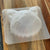 Fox Mould #200
