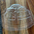 Raimbow cake/pancake Mould #267