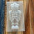 Nutcracker Mould #148