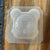 Lol doll Mould #104
