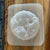 Cookie Mould #272