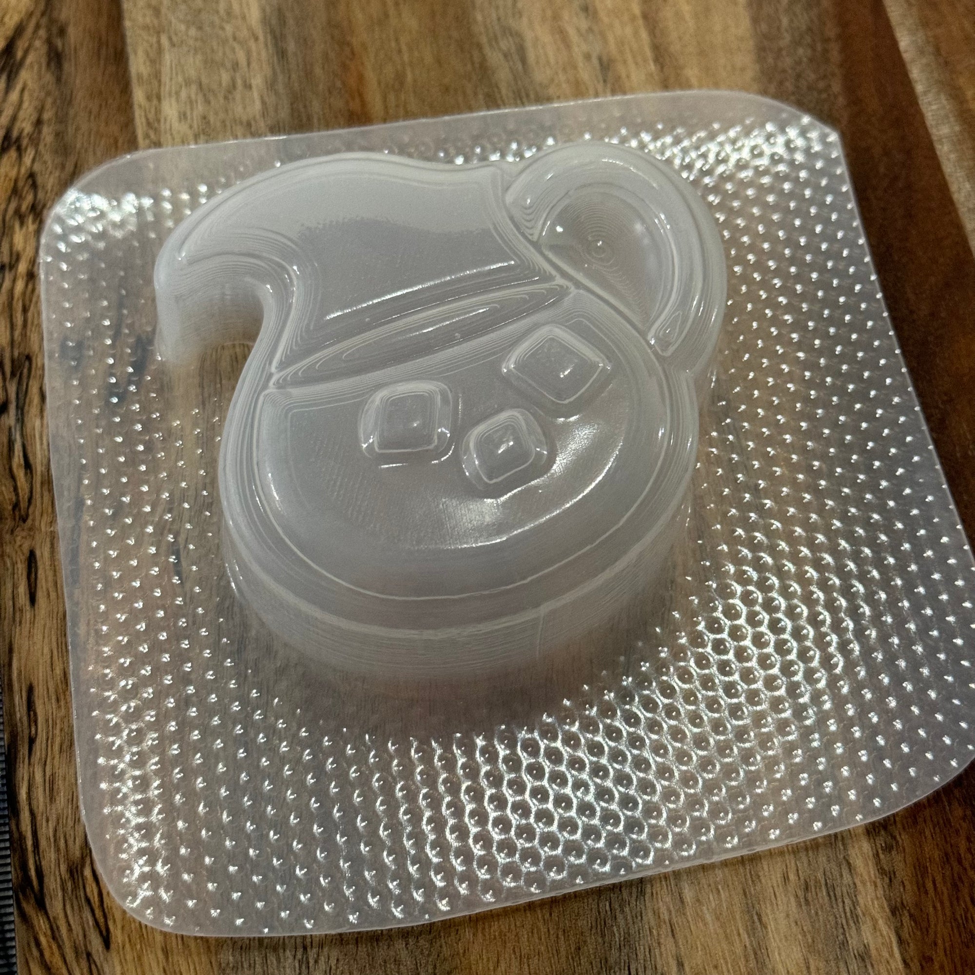 Jug Mould #368