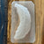 Feather Mould #210