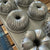 Garland Cake Tray (used for bath bombs) #50