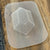 Diamond Mould #338