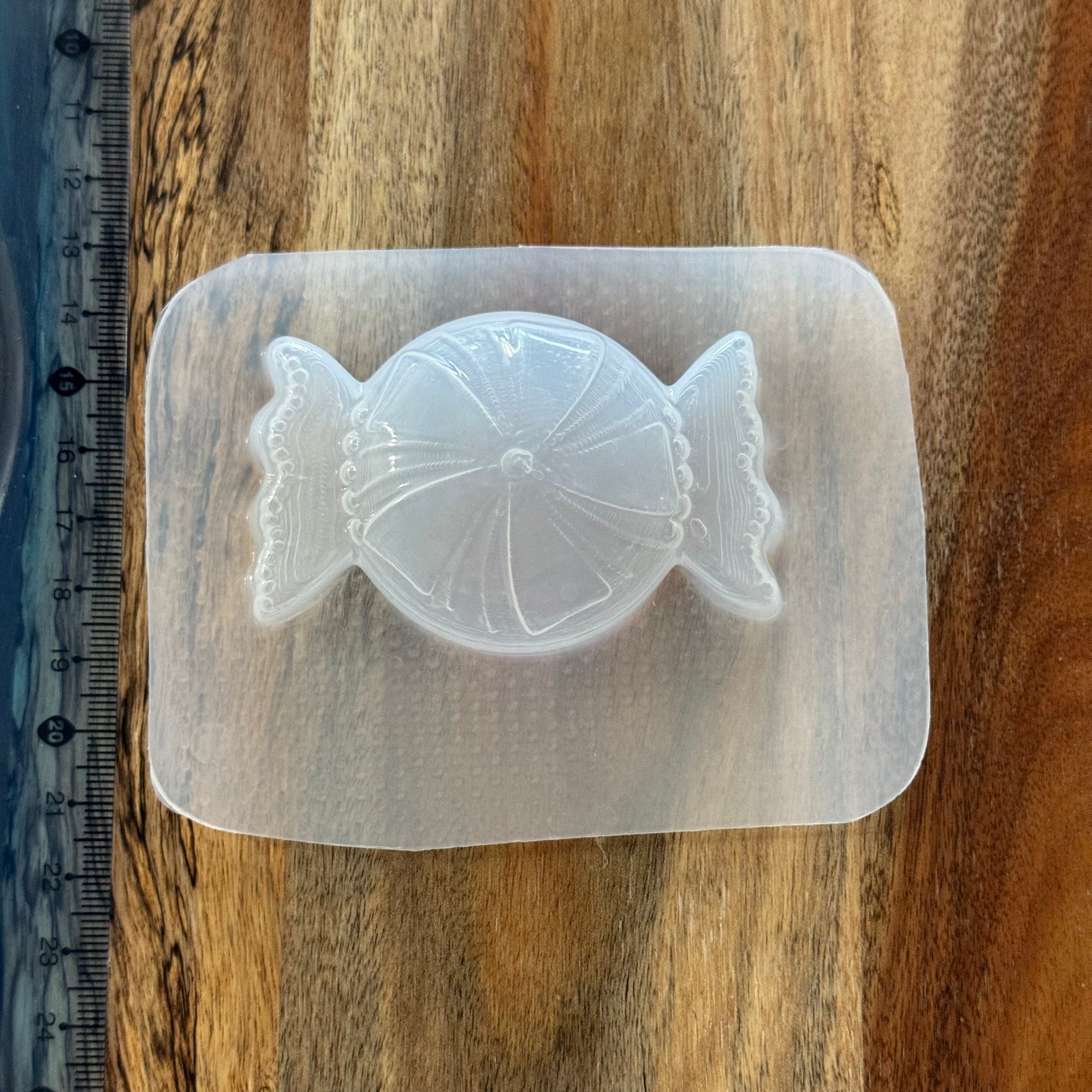 Lolly Mould #279