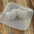 Moustache Mould #348