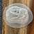 Dino Fossil Mould #179