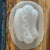 Hot Dog Mould #380