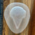 Ice Cream Mould #270