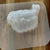 Sushi Mould #308