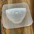 Sushi Mould #305