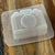Camera Mould #319
