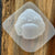 Sushi Mould #307