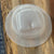Among us Mould #126